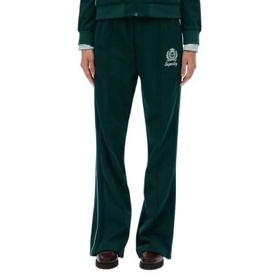 анцуг,дамски,панталони,superdry,country,club,sweat,pants,green,(enamel,green)