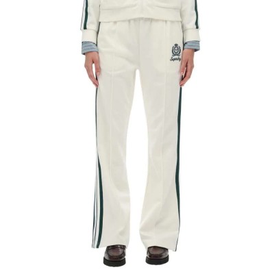 анцуг,дамски,панталони,superdry,country,club,sweat,pants,white,(off,white)