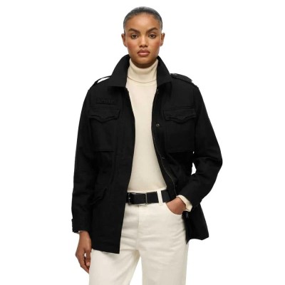 яке,дамски,якета,и,палта,superdry,embellished,jacket,black