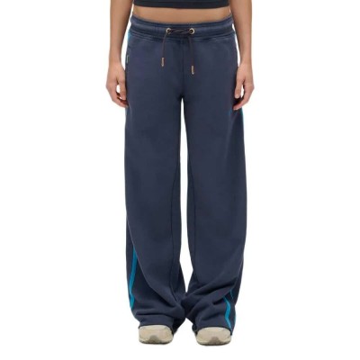 анцуг,дамски,панталони,superdry,essential,logo,straight,fit,joggers,blue,(lauren,navy)