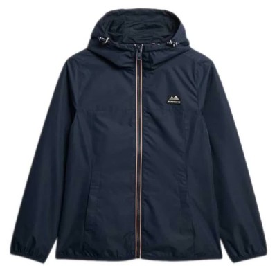яке,дамски,якета,и,палта,superdry,essential,windbreaker,jacket,eclipse,navy,(blue)