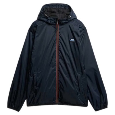 яке,мъжки,якета,superdry,essential,windbreaker,jacket,trail,navy,(blue)