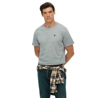 тениска,мъжки,тениски,superdry,essentials,relaxed,fit,short,sleeve,t,shirt,grey,(washed,denim)