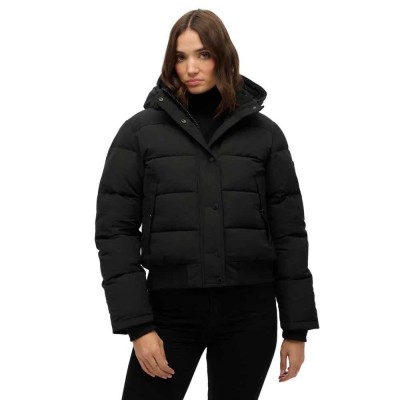 яке,дамски,якета,и,палта,superdry,everest,bomber,jacket,black,(black)