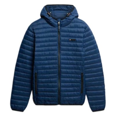 яке,мъжки,якета,superdry,fuji,lite,jacket,insignia,blue,(blue)