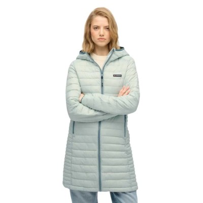 яке,дамски,якета,и,палта,superdry,fuji,lite,mid,padded,jacket,puritan,grey