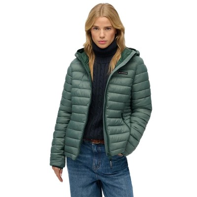 яке,мъжки,якета,дамски,якета,и,палта,superdry,fuji,lite,padded,jacket,green,(balsam,green)