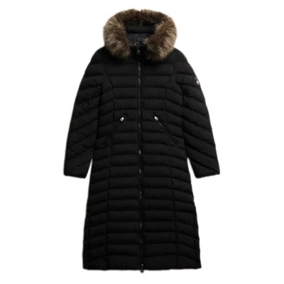 яке,дамски,якета,и,палта,superdry,fuji,longline,jacket,black