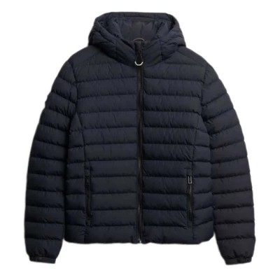 яке,мъжки,якета,superdry,fuji,padded,jacket,eclipse,navy,(blue)