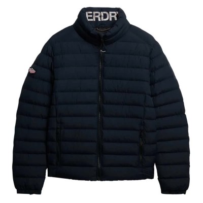 яке,мъжки,якета,superdry,fuji,print,padded,jacket,eclipse,navy,(blue)