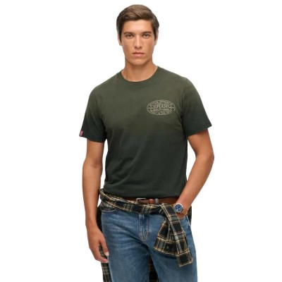 тениска,мъжки,тениски,superdry,lo,fi,outdoors,relaxed,fit,short,sleeve,t,shirt,green,(eagle,green)