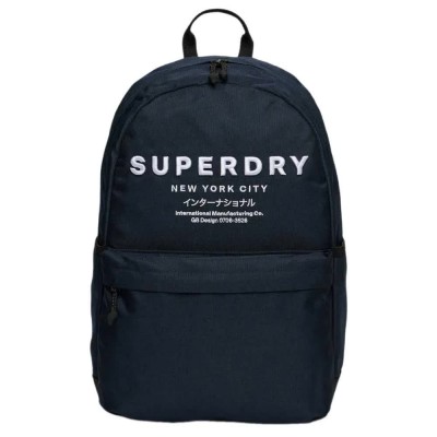 раница,раници,superdry,logo,graphic,montana,backpack,eclipse,navy,(blue)