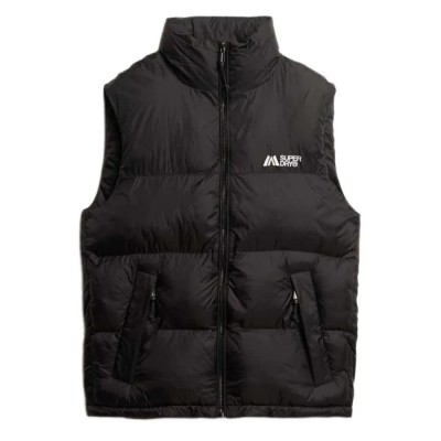 потник,мъжки,потници,superdry,m5012246a,vest,black