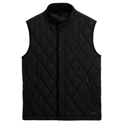 потник,мъжки,потници,superdry,m5012273a,vest,meteorite,black,(black)