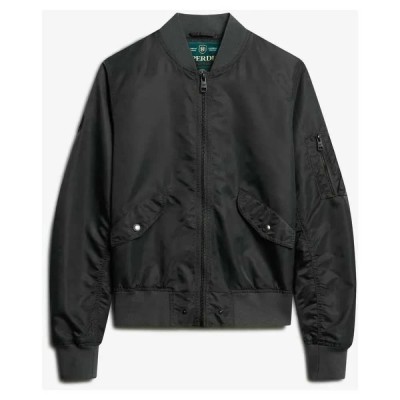 яке,мъжки,якета,superdry,merchant,ma1,bomber,jacket,tarmac,(grey)