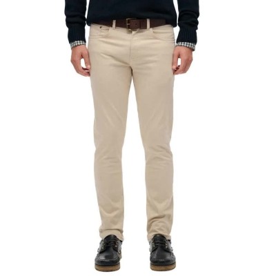 панталони,мъжки,панталони,superdry,merchant,sateen,5,pocket,pants,beige,(stone)