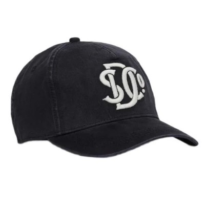 шапка,всички,шапки,superdry,merchant,monogram,trucker,cap,black,(eclipse,navy)