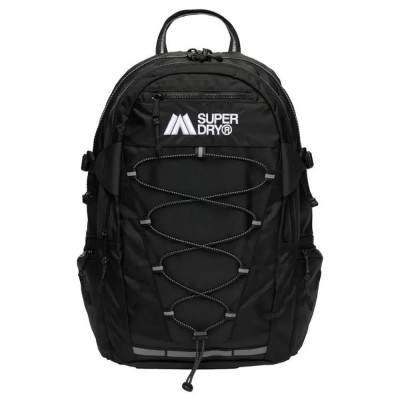 раница,раници,superdry,outdoor,28l,backpack,black