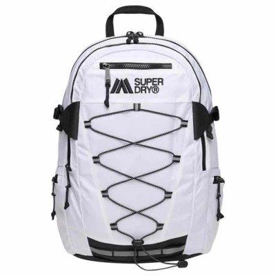 раница,раници,superdry,outdoor,28l,backpack,brilliant,white,(white)