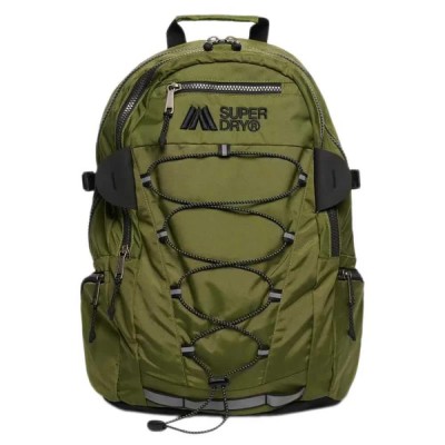 раница,раници,superdry,outdoor,28l,backpack,soft,khaki,(green)