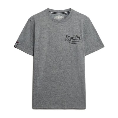 тениска,мъжки,тениски,superdry,outdoor,co,short,sleeve,t,shirt,surplus,jetter,charcoal,grit,(grey)