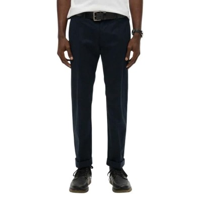 панталони,тип,чино,мъжки,панталони,superdry,premium,regular,fit,chino,pants,eclipse,navy,(black)