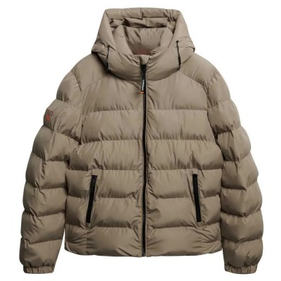 яке,мъжки,якета,superdry,sports,jacket,winter,twig,beige,(beige)