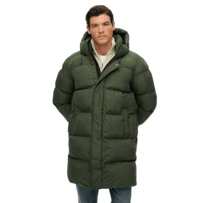 яке,мъжки,якета,superdry,sports,mid,jacket,green,(dark,moss,green)