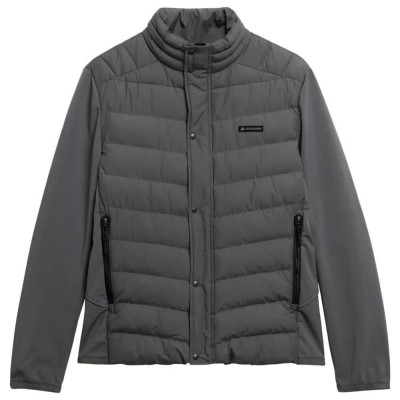 яке,мъжки,якета,superdry,storm,popper,softshell,jacket,dark,dull,charcoal,(grey)