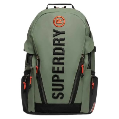раница,раници,superdry,tarp,embroidered,backpack,laurel,khaki,(green)