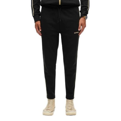 анцуг,мъжки,панталони,superdry,tech,cult,sweat,pants,black,(black)