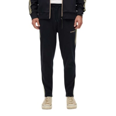 анцуг,мъжки,панталони,superdry,tech,cult,sweat,pants,black,(eclipse,navy)