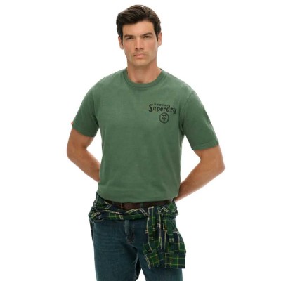 тениска,мъжки,тениски,superdry,tokyo,narrative,loose,fit,short,sleeve,t,shirt,green,(ice,green)