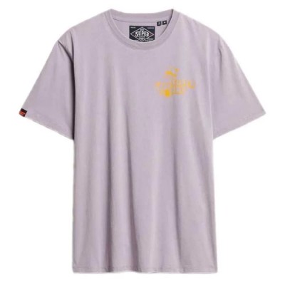 тениска,мъжки,тениски,superdry,trade,tools,oversize,short,sleeve,t,shirt,brassica,lilac,(purple)
