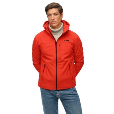 яке,мъжки,якета,superdry,trekker,jacket,orange,(bold,orange)