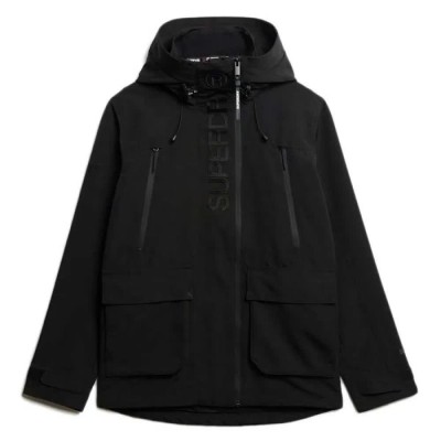 яке,мъжки,якета,superdry,ultimate,emb,windbreaker,jacket,stealth,black,(black)
