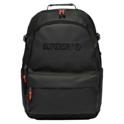 раница,раници,superdry,utility,backpack,black