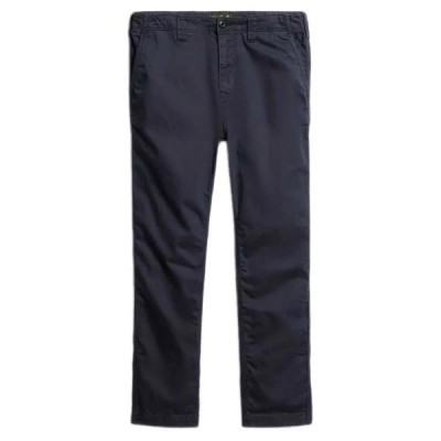 панталони,тип,чино,мъжки,панталони,superdry,utility,chino,pants,eclipse,navy,(blue)