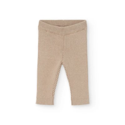 панталони,детски,панталони,boboli,152075,pants,lino