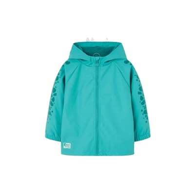 яке,детски,якета,и,палта,boboli,392004,jacket,parrot,(green)