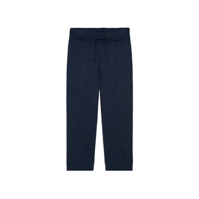 панталони,детски,панталони,boboli,412063,pants,marine,(blue)