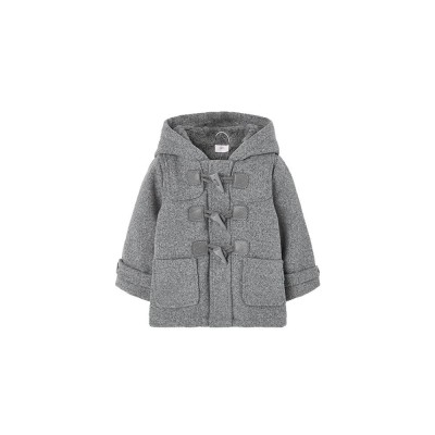 анорак,детски,якета,и,палта,boboli,712101,parka,grey,vigore,(grey)