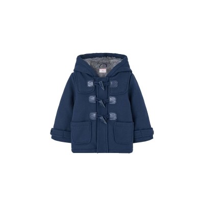 анорак,детски,якета,и,палта,boboli,712101,parka,marine,(blue)
