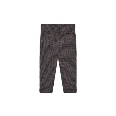 панталони,детски,панталони,boboli,712202,pants,grey,vigore,(grey)