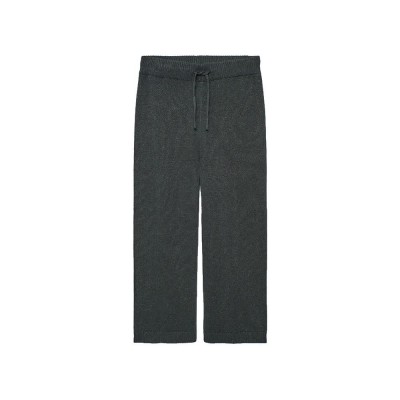 панталони,детски,панталони,boboli,722078,pants,anthracite,(grey)