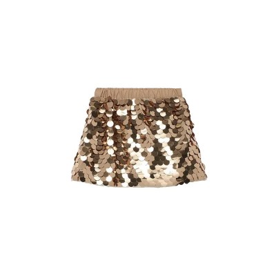 пола,детски,поли,и,рокли,boboli,722203,skirt,gold,(golden)