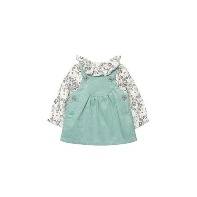 детски,екипи,детски,облекла,за,момчета,boboli,742126,set,tea,(blue,grey)
