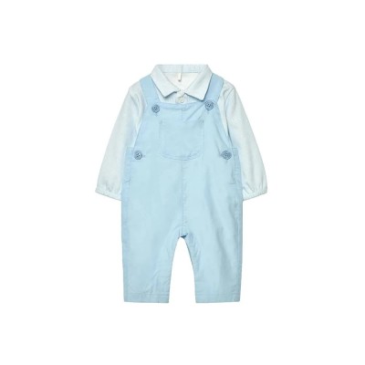 детски,екипи,детски,облекла,за,момчета,boboli,752015,set,sky,blue,(blue)