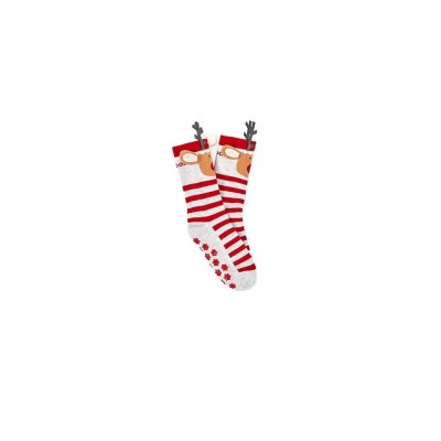 чорапи,детски,чорапи,boboli,962052,socks,vigore,crude,(grey)