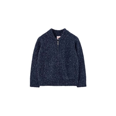 яке,детски,якета,и,палта,boboli,bomber,jacket,marine,(blue)